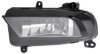 HELLA 1NE 010 832-051 Fog Light